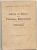 FUTBOL -  LEYES DE JUEGO Del FOOTBALL ASOCIACION - Montevideo 1946 - 112 Pág- Obsequio De ARMIÑO La Yerba De Los Gauchos - Sciences Manuelles