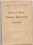 FUTBOL -  LEYES DE JUEGO Del FOOTBALL ASOCIACION - Montevideo 1946 - 112 Pág- Obsequio De ARMIÑO La Yerba De Los Gauchos - Ciencias, Manuales, Oficios