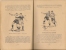 FUTBOL -  LEYES DE JUEGO Del FOOTBALL ASOCIACION - Montevideo 1946 - 112 Pág- Obsequio De ARMIÑO La Yerba De Los Gauchos - Craft, Manual Arts