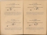 FUTBOL -  LEYES DE JUEGO Del FOOTBALL ASOCIACION - Montevideo 1946 - 112 Pág- Obsequio De ARMIÑO La Yerba De Los Gauchos - Craft, Manual Arts