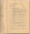 Delcampe - FUTBOL -  LEYES DE JUEGO Del FOOTBALL ASOCIACION - Montevideo 1946 - 112 Pág- Obsequio De ARMIÑO La Yerba De Los Gauchos - Craft, Manual Arts