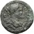 ROMA CARACALLA  IONIA EPHESOS ARTEMIS DIANA STAG, 5,70 G. - 23 Mm - Andere & Zonder Classificatie