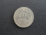 1960 - 25 Bani - Roumanie - Romania