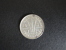 1939 - 3 Pence - Argent - Australie - Threepence