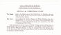 1967 - GB/UK -   FDC /  Sammlerbeleg, Gelaufen Von London Nach Vienna / Austria - S.Scan (gb/uk 4015) - 1952-71 Ediciones Pre-Decimales