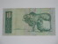 10 Rand (1978-93) SOUTH AFRICA -Afrique Du Sud **** EN ACHAT IMMEDIAT **** Billet En SPL !!! - Afrique Du Sud