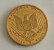 ROBERT E JOHN KENNEDY * E Pluribus Unum 1917-1963 & 1925-1968 * USA Medal - Andere & Zonder Classificatie