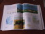 Lib022 Atlante, Atlas | National Geographic Volume N.1 Europa - History, Philosophy & Geography