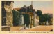 Saint-Pé De Bigorre - Le Monument Aux Morts Et La Grande Rue -1948 ( Voir Verso ) - Saint Pe De Bigorre