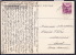 Le Doubs - Envoyée De Peseux En 1940 ; Grand Format 10 / 15 (8420) - Peseux