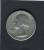 MONNAIE - ETATS-UNIS - QUARTER DOLLAR 1965 - 1932-1998: Washington