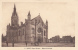 Dép. 79 - NIORT. - Eglise St-Hilaire. Animée. Ed. A La Civette N° 11 - Niort