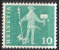 Zu 356R.01 ** / MNH L4120 Zu Spécial 6,- à 20 % Voir Scans Recto/verso - Rollen