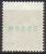 Zu 356R.01 ** / MNH M0260 Zu Spécial 6,- à 20 % Voir Scans Recto/verso - Coil Stamps