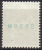 Zu 356R.01 ** / MNH M0260 Zu Spécial 6,- à 20 % Voir Scans Recto/verso - Rollen