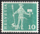 Zu 356R.01 ** / MNH O0835 Zu Spécial 6,- à 20 % Voir Scans Recto/verso - Franqueo