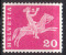 Zu 358R.01 ** / MNH L9920 Zu Spécial 3,50 à 20 % Voir Scans Recto/verso - Coil Stamps