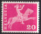 Zu 358RL.01 ** / MNH O7575 Zu Spécial 2,75 Voir Scans Recto/verso + Description - Coil Stamps