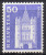 Zu 363R.01 ** / MNH O5670 Zu Spécial 10,- à 20 % Voir Scans Recto/verso - Rollen