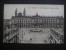 Nancy.-Place Stanislas.-Hotel De Ville 1927 - Lorraine