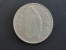 1978 - 10 Pence - Irlande - Ireland - Irlanda