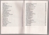 Chansons Anciennes , Volume 1 , 96 Pages , Imp : GAIGNARD , Frais : F=1.95 , Cee=2.45 , Monde : 3.45€ - Musica