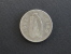 1993 - 10 Pence - Irlande - Ireland - Irlande