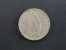 1966 - 1 Shilling - Irlande - Ireland - Irland
