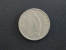 1966 - 1 Shilling - Irlande - Ireland - Irlande