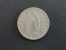 1959 - 1 Shilling - Irlande - Ireland - Irlande