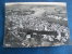 CP SM  FORMAT 14.5 X 10....TOURNUS..PANORAMA SUR LA VILLE  VUE AERIENNE.........RECT0 VERSO - Other & Unclassified