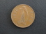 1980 - 2 Pence - Irlande - Ireland - Ireland