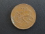 1978 - 2 Pence - Irlande - Ireland - Ireland