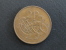 1975 - 2 Pence - Irlande - Ireland - Ireland