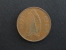 1971 - 2 Pence - Irlande - Ireland - Irlande