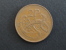 1971 - 2 Pence - Irlande - Ireland - Irland