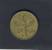 MONNAIE - ITALIE - 20 LIRES 1957 - 20 Lire