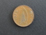 1980 - 1 Penny - Irlande - Ireland - Ireland