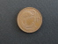 1980 - 1 Penny - Irlande - Ireland - Irlande