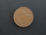 1974 - 1 Penny - Irlande - Ireland - Irlande