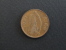 1971 - 1 Penny - Irlande - Ireland - Irlande