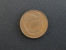 1971 - 1 Penny - Irlande - Ireland - Irlande