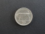 1993 - 5 Pence - Irlande - Ireland - Ireland