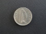 1993 - 5 Pence - Irlande - Ireland - Irlande