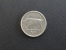 1993 - 5 Pence - Irlande - Ireland - Irland