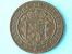 1870 - 10 CENTIMES / KM 23.1 ( Uncleaned Coin - For Grade, Please See Photo ) ! - Luxemburgo