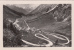 Carte Photo - Autriche Austria - Stuben  Arlbergstrasse - État TB - 2 Scans - Risch - Lau Bregenz - Photo Verlag - Other & Unclassified