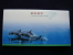 Folder 2002 Cetacean Stamps S/s Whale Dolphin Fishing Boat Whaler Fauna - Walvissen