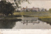 Vintage 1907 - Ladies´ College & Lingley Hall - Sackville New Brunswick - 2 Scans - Autres & Non Classés