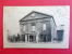> England > Bedfordshire > Bedford   Bunyans Chapel   1903 Cancel -- Ref-455 - Bedford